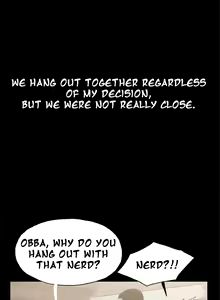 Page 16 of Cohabitation Ch.1-54 - preview thumbnail