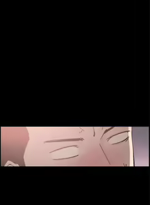 Page 178 of Cohabitation Ch.1-54 - preview thumbnail
