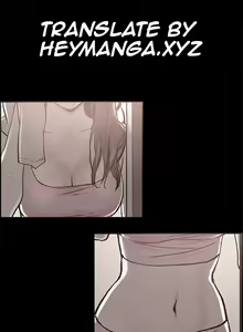 Page 196 of Cohabitation Ch.1-54 - preview thumbnail