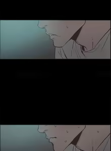 Page 247 of Cohabitation Ch.1-54 - preview thumbnail