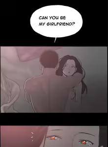 Page 251 of Cohabitation Ch.1-54 - preview thumbnail