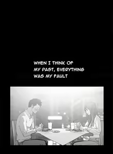 Page 252 of Cohabitation Ch.1-54 - preview thumbnail
