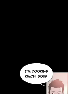Page 262 of Cohabitation Ch.1-54 - preview thumbnail