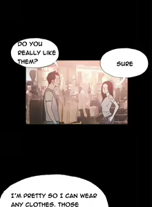 Page 270 of Cohabitation Ch.1-54 - preview thumbnail