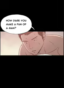 Page 298 of Cohabitation Ch.1-54 - preview thumbnail