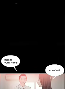 Page 309 of Cohabitation Ch.1-54 - preview thumbnail