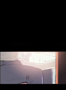 Page 317 of Cohabitation Ch.1-54 - preview thumbnail