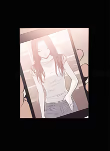 Page 318 of Cohabitation Ch.1-54 - preview thumbnail