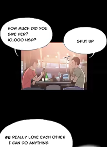 Page 319 of Cohabitation Ch.1-54 - preview thumbnail