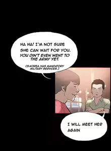 Page 320 of Cohabitation Ch.1-54 - preview thumbnail