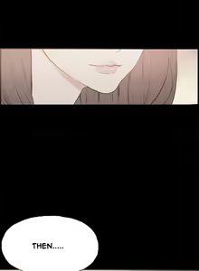 Page 355 of Cohabitation Ch.1-54 - preview thumbnail