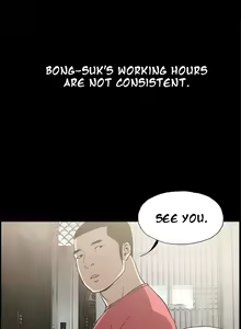 Page 37 of Cohabitation Ch.1-54 - preview thumbnail