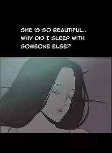 Page 378 of Cohabitation Ch.1-54 - preview thumbnail