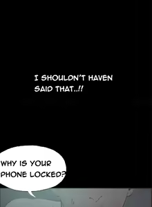 Page 383 of Cohabitation Ch.1-54 - preview thumbnail