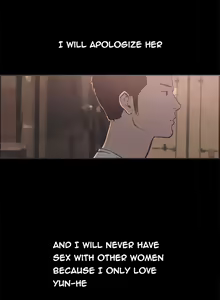 Page 397 of Cohabitation Ch.1-54 - preview thumbnail
