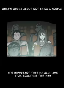 Page 4 of Cohabitation Ch.1-54 - preview thumbnail