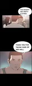 Page 402 of Cohabitation Ch.1-54 - preview thumbnail