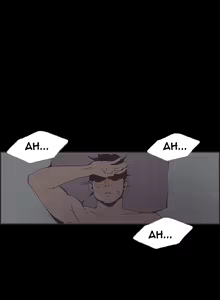 Page 409 of Cohabitation Ch.1-54 - preview thumbnail