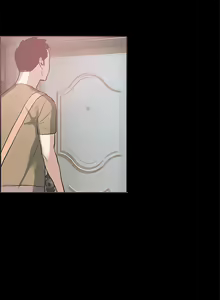 Page 411 of Cohabitation Ch.1-54 - preview thumbnail