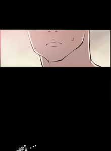 Page 412 of Cohabitation Ch.1-54 - preview thumbnail