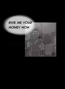 Page 414 of Cohabitation Ch.1-54 - preview thumbnail
