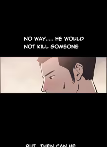 Page 415 of Cohabitation Ch.1-54 - preview thumbnail