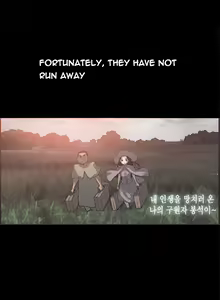 Page 419 of Cohabitation Ch.1-54 - preview thumbnail