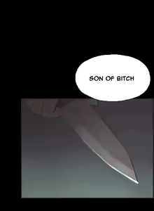 Page 428 of Cohabitation Ch.1-54 - preview thumbnail