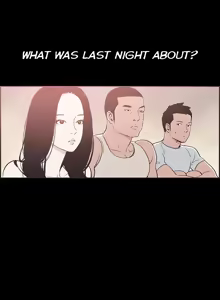 Page 447 of Cohabitation Ch.1-54 - preview thumbnail