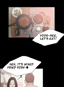 Page 47 of Cohabitation Ch.1-54 - preview thumbnail