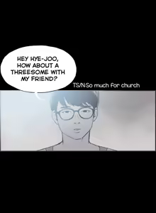 Page 481 of Cohabitation Ch.1-54 - preview thumbnail