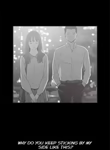 Page 493 of Cohabitation Ch.1-54 - preview thumbnail