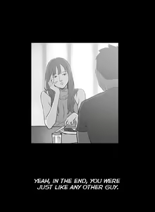 Page 494 of Cohabitation Ch.1-54 - preview thumbnail
