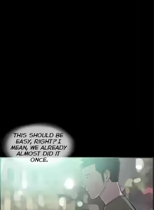 Page 507 of Cohabitation Ch.1-54 - preview thumbnail