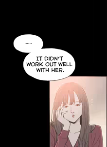 Page 514 of Cohabitation Ch.1-54 - preview thumbnail