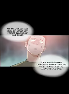 Page 518 of Cohabitation Ch.1-54 - preview thumbnail