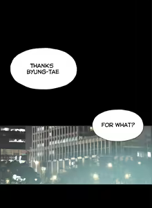 Page 519 of Cohabitation Ch.1-54 - preview thumbnail