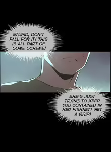 Page 527 of Cohabitation Ch.1-54 - preview thumbnail