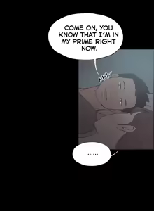 Page 532 of Cohabitation Ch.1-54 - preview thumbnail