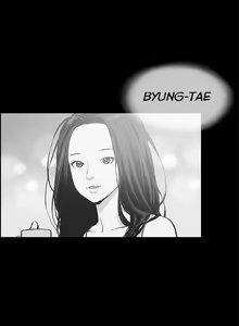 Page 550 of Cohabitation Ch.1-54 - preview thumbnail