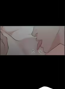 Page 557 of Cohabitation Ch.1-54 - preview thumbnail