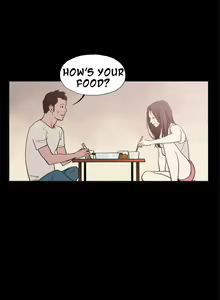 Page 56 of Cohabitation Ch.1-54 - preview thumbnail