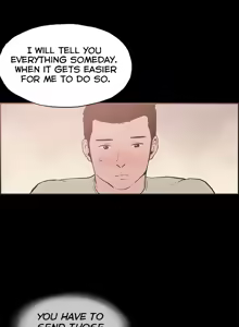 Page 578 of Cohabitation Ch.1-54 - preview thumbnail