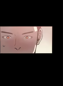 Page 579 of Cohabitation Ch.1-54 - preview thumbnail