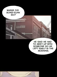 Page 582 of Cohabitation Ch.1-54 - preview thumbnail