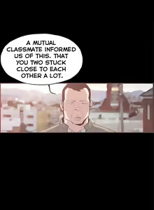Page 594 of Cohabitation Ch.1-54 - preview thumbnail