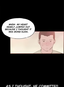 Page 595 of Cohabitation Ch.1-54 - preview thumbnail
