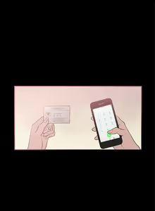 Page 597 of Cohabitation Ch.1-54 - preview thumbnail