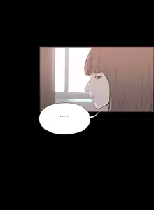 Page 609 of Cohabitation Ch.1-54 - preview thumbnail