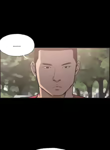 Page 625 of Cohabitation Ch.1-54 - preview thumbnail